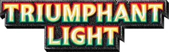 Triumphant Light Logo