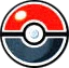 Grundset Logo