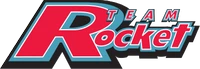 Team Rocket Logo