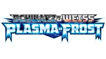 Plasma-Frost Logo