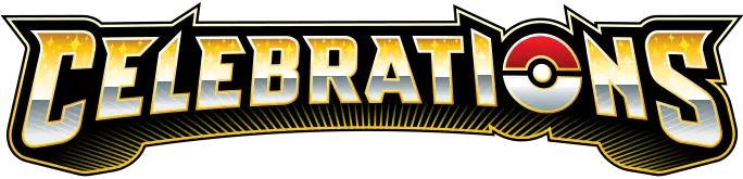 Celebrations Logo