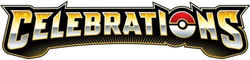 Celebrations Klassische Kollektion Logo