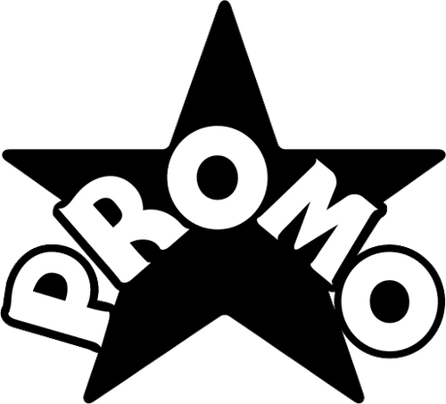 Promo DP Logo