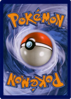 Pokémon-Karte Feuerenergie 161/165