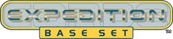 Expedition Logo