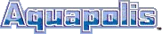 Aquapolis Logo
