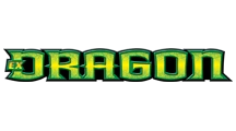 EX Drache Logo