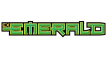 EX Smaragd Logo