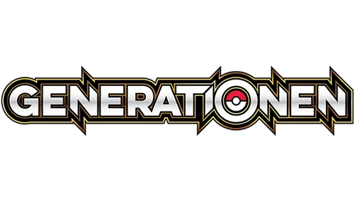 Generationen Logo