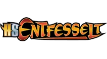 Entfesselt Logo