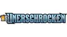 Unerschrocken Logo