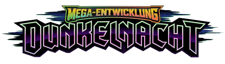 Dunkelnacht Logo