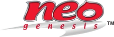 Neo Genesis Logo
