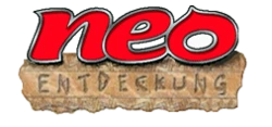 Neo Entdeckung Logo