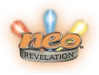 Neo Revelation Logo