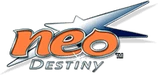 Neo Destiny Logo