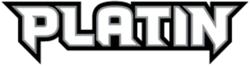 Platin Logo
