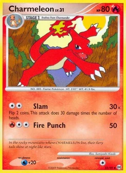 Pokémon-Karte Glutexo 035/099