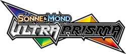 Ultra-Prisma Logo