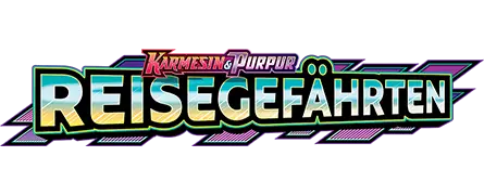 Reisegefährten Logo