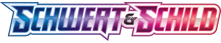 Schwert & Schild Logo