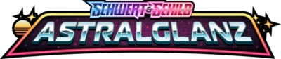 Astralglanz Trainer-Galerie Logo