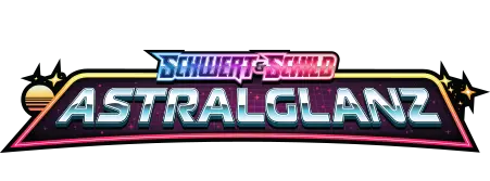 Astralglanz Logo