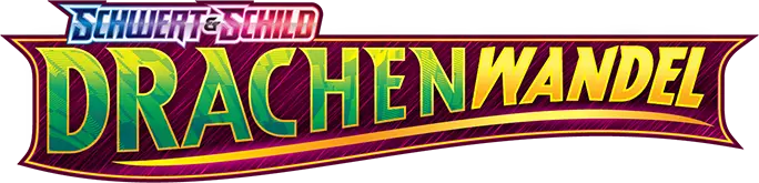 Drachenwandel Logo
