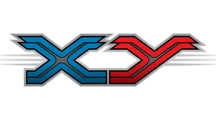 XY Logo