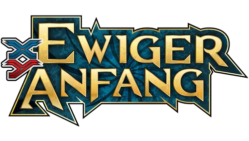 Ewiger Anfang Logo