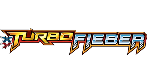 TURBOfieber Logo