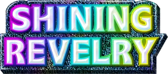 Shining Revelry Logo