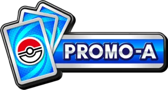 Promos-A Logo
