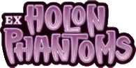 Holon Phantoms Logo