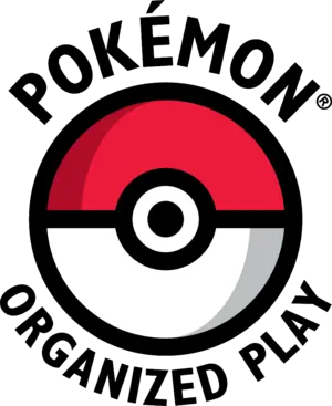 POP Series 3 Logo
