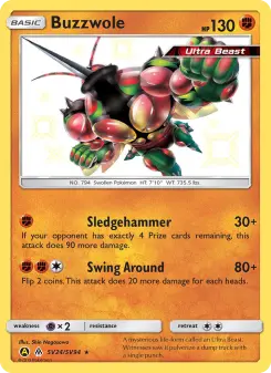 Pokémon-Karte Masskito SV24