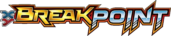 BREAKpoint Logo