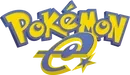 Base Expansion Pack Logo
