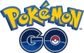 S10b: Pokemon GO Logo